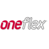 Oneflex (Ванфлекс)