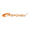 Spokey