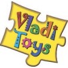 Производитель Vladi Toys