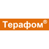 Производитель Терафом