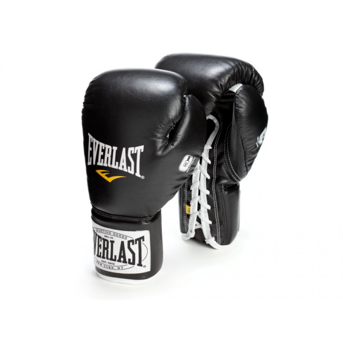 Everlast brand