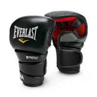 Перчатки для ММА EVERLAST Protex3 Universal Pro Training Gloves