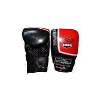 Перчатки для бокса POWER SYSTEM PS-5003 BAG GLOVES STORM