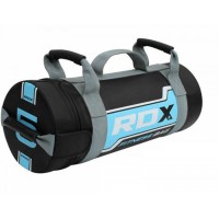 Сумка для кроссфита RDX 5 кг