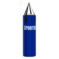 Боксерский мешок из ПВХ Элит Sportko 110см (МП1)