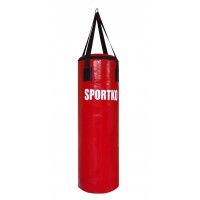 Боксерский мешок из ПВХ Классик Sportko 85см (МП3)