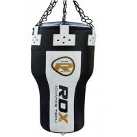 Боксерский мешок конусный RDX 1.1м, 50-60кг