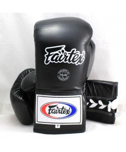 Профессиональные перчатки FAIRTEX Pro Competit, 12315, BGL6, FAIRTEX, Профессиональные перчатки