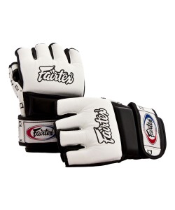 Перчатки для боёв FAIRTEX FGV17, 12334, FGV17, FAIRTEX, Перчатки для рукопашного боя, каратэ