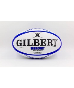 Мяч для регби GILBERT R-5499, 16223, R-5499, Gilbert, Мяч для регби