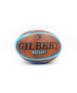 Мяч для регби GILBERT R-5497, 16222, R-5497, Gilbert, Мяч для регби