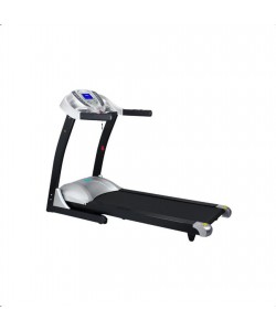 Беговая дорожка Hop-Sport KS-8880 Gallop, 13000, KS-8880, Hop-Sport, Беговая дорожка