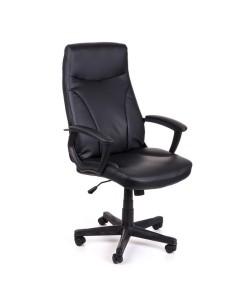 Офисное кресло Hop-Sport Ergo, 14619, HS-Ergo, Hop-Sport, Офисные кресла и стулья