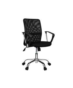Офисное кресло Hop-Sport Expander, 14614, HS-Expander, Hop-Sport, Офисные кресла и стулья
