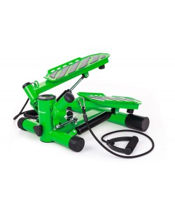 Степпер с регулированием Hop-Sport HS-30S, 13003, HS-30S, Hop-Sport, Степпер