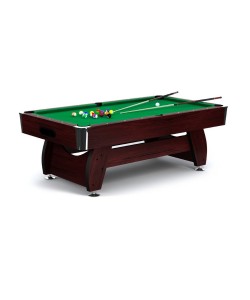 Бильярдный стол Hop-Sport VIP Extra 7FT, 14595, HS-VIP-Extra-7FT, Hop-Sport, Игровые столы