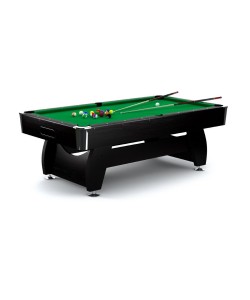 Бильярдный стол Hop-Sport VIP Extra 7FT камень, 14601, HS-VIP-Extra-7FT-K, Hop-Sport, Игровые столы