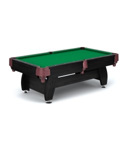 Бильярдный стол Hop-Sport VIP Extra 7FT с сетками, 14596, HS-VIP-Extra-7FT-S, Hop-Sport, Игровые столы