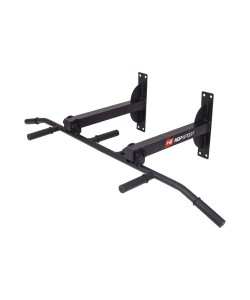 Турник Hop-Sport HS-1002K, 14579, HS-1002K, Hop-Sport, Турник настенный
