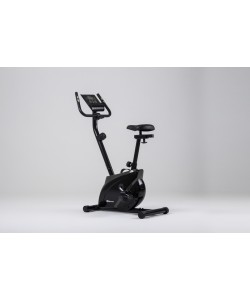 Велотренажер магнитный Hop-Sport HS 2070 Onyx, 13019, HS 2070, Hop-Sport, Велотренажеры