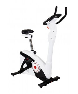 Велотренажер электрический Hop-Sport APOLLO HS-090H, 13028, HS-090H, Hop-Sport, Велотренажеры