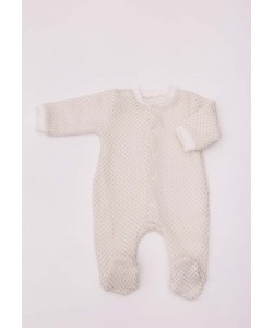 Детский комбинезон для детей мальчиков (девочек) OBABY (778-110), 19730, 778-110, OBABY, Комбинезоны и полукомбинезоны детские