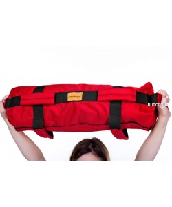 Сумка SANDBAG (сэндбэг) для тренировок Onhillsport 30 кг (SB-5530), 14333, SB-5530, Onhillsport, Болгарский мешок