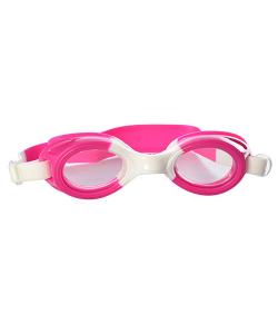 Детские очки для плавания Profi (MSW 031), 17782, MSW 031, Profi, Детские товары