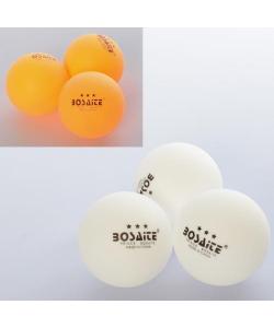 Мяч для настольного тенниса Profi (MS 2205), 20457, MS 2205, Profi, Мячи для настольного тенниса