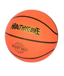 Мяч баскетбольный Profi размер 5 (VA 0001-2), 20455, VA 0001-2, Profi, Баскетбольные мячи