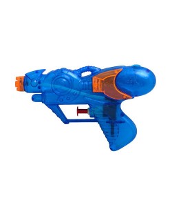 Детский водяной (водный) пистолет Profi (M 0869 U/R), 17793, M 0869 U/R, Profi, Игрушки для ванной и игры с водой