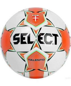 Мяч футбольный SELECT TALENTO-14, 16014, TALENTO-14, Select, Детские мячи