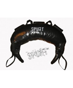 Болгарский мешок SPURT, 10 кг, 12713, BM-002,BMK-002, Spurt, Болгарский мешок