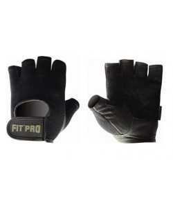 Перчатки для фитнеса Power System B1 PRO FP 07 L, 12191, FP 07, Power System, Спортивные перчатки