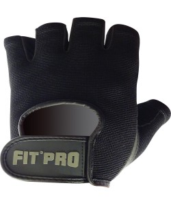 Перчатки для фитнеса Power System B1 PRO FP 07 XL, 12192, FP 07, Power System, Спортивные перчатки