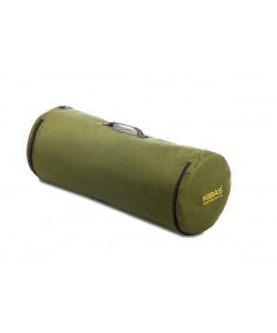 Сумка (чехол) для спортивной одежды Kibas Сlothing Bag