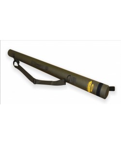 Тубус для удочек (спиннинга, удилищ) Kibas Tube 1509, 150х9 см