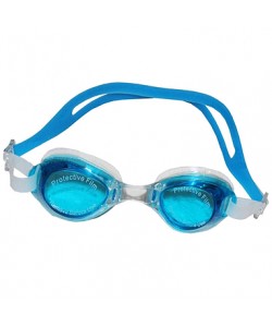 Очки для плавания Water World DZ1600 в ассортименте, 12013, DZ1600, Water World, Очки для плавания