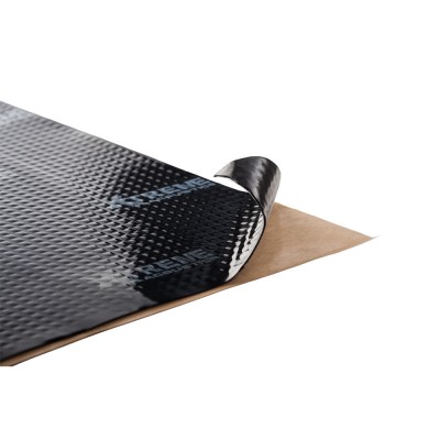 Виброизоляция Acoustics XTREME X4 500x700 мм. (xtreme-1-x4)