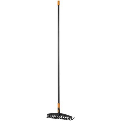 Грабли универсальные Fiskars Solid 1003466 (135066)