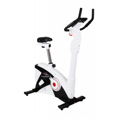 Велотренажер электрический Hop-Sport APOLLO HS-090H