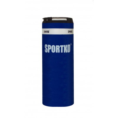 Боксерский мешок из ПВХ Боченок Sportko (МП6-1)