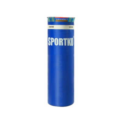Боксерский мешок из ПВХ Элит Sportko (МП2)