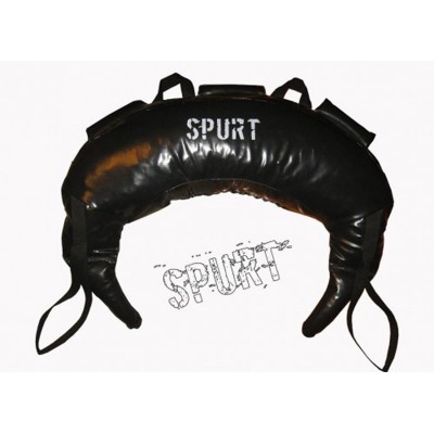 Болгарский мешок SPURT,7 кг