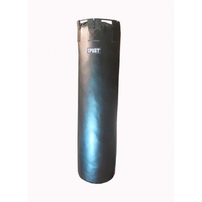 Боксерский мешок SPURT 180х40