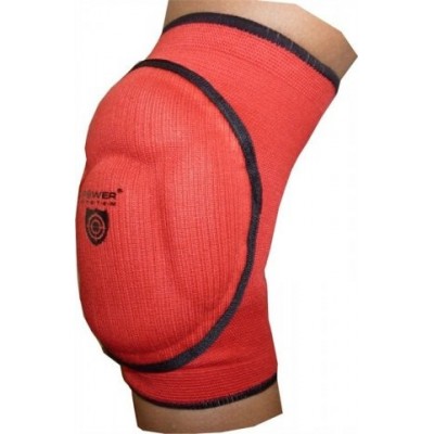 Бандаж «Elastic Knee Pad»