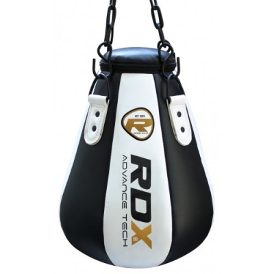 Боксерская груша капля RDX 30-40кг