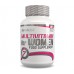 Комплекс витаминов и микроэлементов для спортсменов женщин Multivitamin For Women 60 таб Biotech USA 00519-01