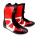 Боксерки Blitz Sport BS12