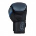 Боксерские перчатки Bad Boy Pro Series 3.0 Blue